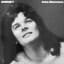 Colin Blunstone