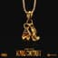 Laney Keyz