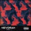 Nevorah