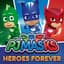 PJ Masks