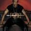Keith Sweat