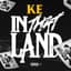 K.E.