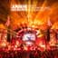 Armin van Buuren