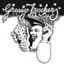 Brinsley Schwarz