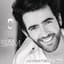 Alejandro González