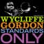 Wycliffe Gordon