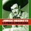 Jorge Negrete