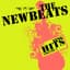 The Newbeats