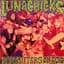 Lunachicks