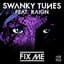 Swanky Tunes