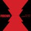 Feeder