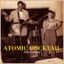 Slim Gaillard