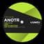 ANOTR