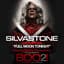 Silvastone