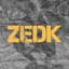 Zedk