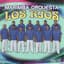 Marimba Orquestra Los Rios