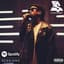 Ty Dolla $ign