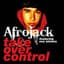 Afrojack
