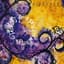Sixpence None the Richer