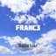 FRANC3
