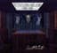 Peter Bjorn and John