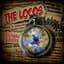 The Locos