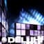 DELUHI