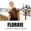 Florrie