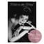 Shirley Horn