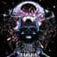 12th Planet