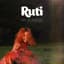 ruti