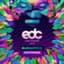 Audiofreq