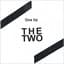 The Two
