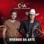 Conrado & Aleksandro