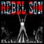 Rebel Son