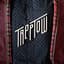 Treptow