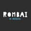 Rombai