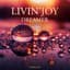 Livin' Joy