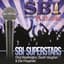 SBI Audio Karaoke
