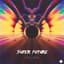 Super Future