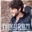 Thomas Rhett