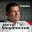 Marcin Siegienczuk