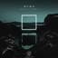 Dyro