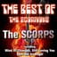 Scorpions