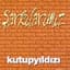 Kutup Yıldızı