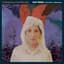 Geoff Berner