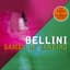 Bellini