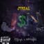 JTReal