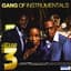 Gang of Instrumentals