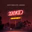 220 KID